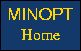 MINOPT Home