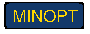 MINOPT