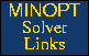 MINOPT Solver Links